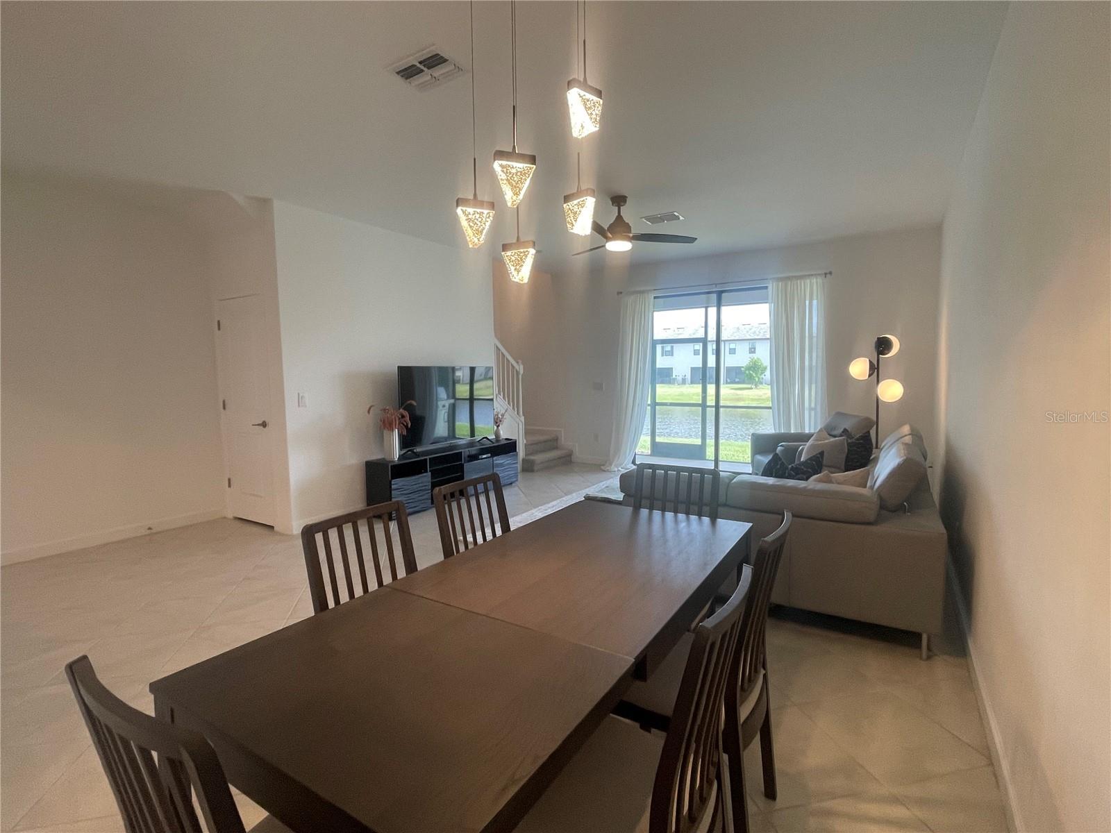 15158 SUNNY DAY DR