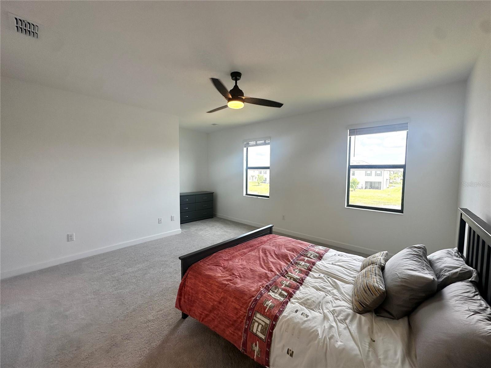 15158 SUNNY DAY DR
