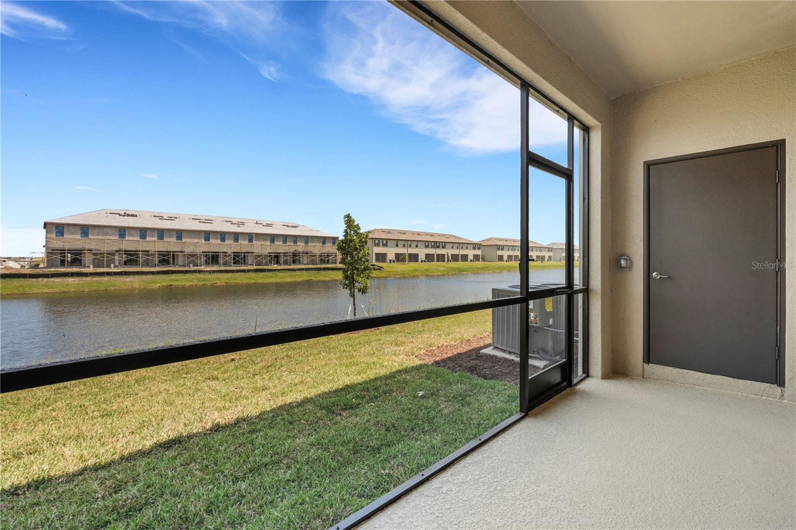 15158 SUNNY DAY DR