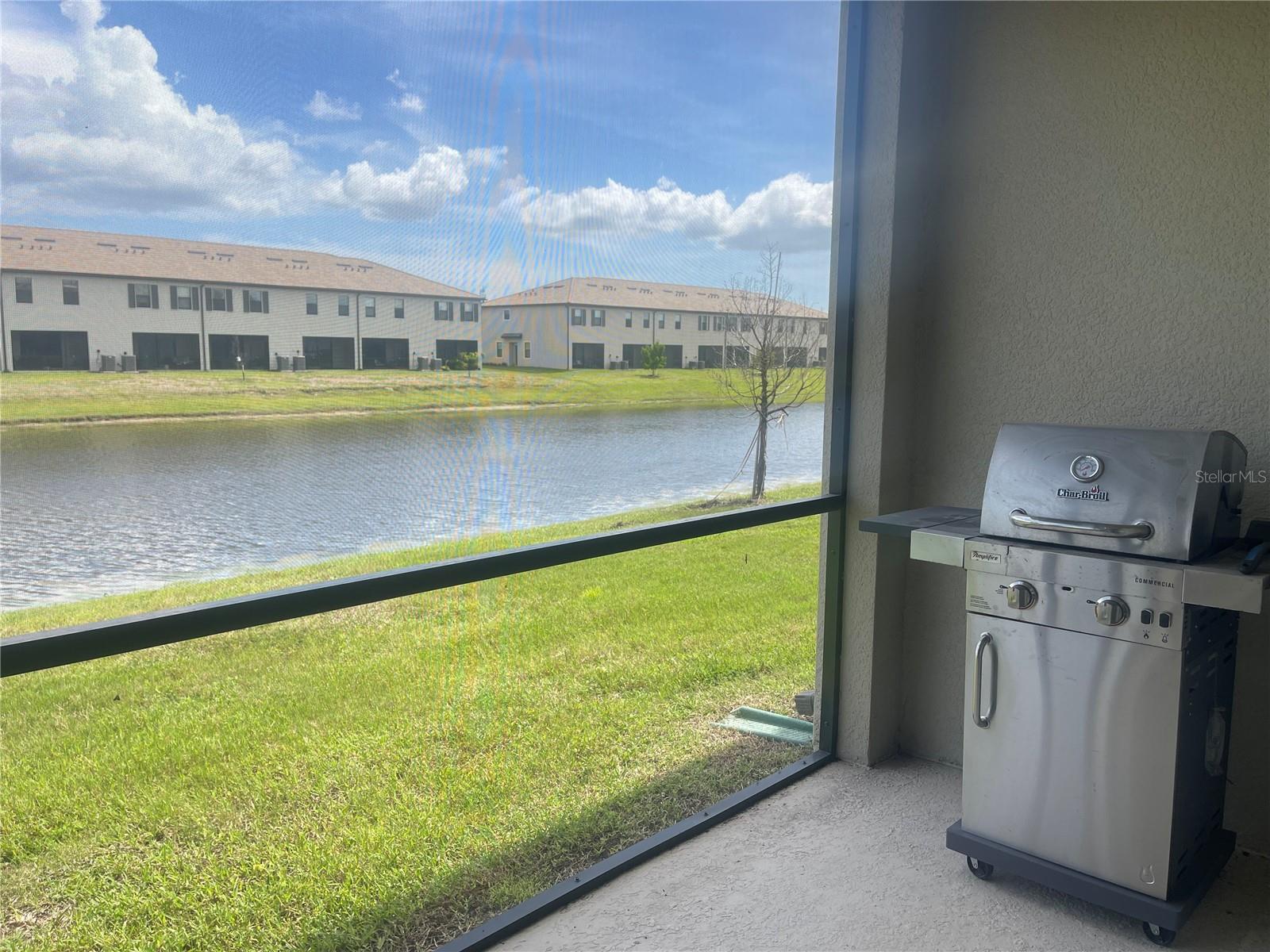 15158 SUNNY DAY DR