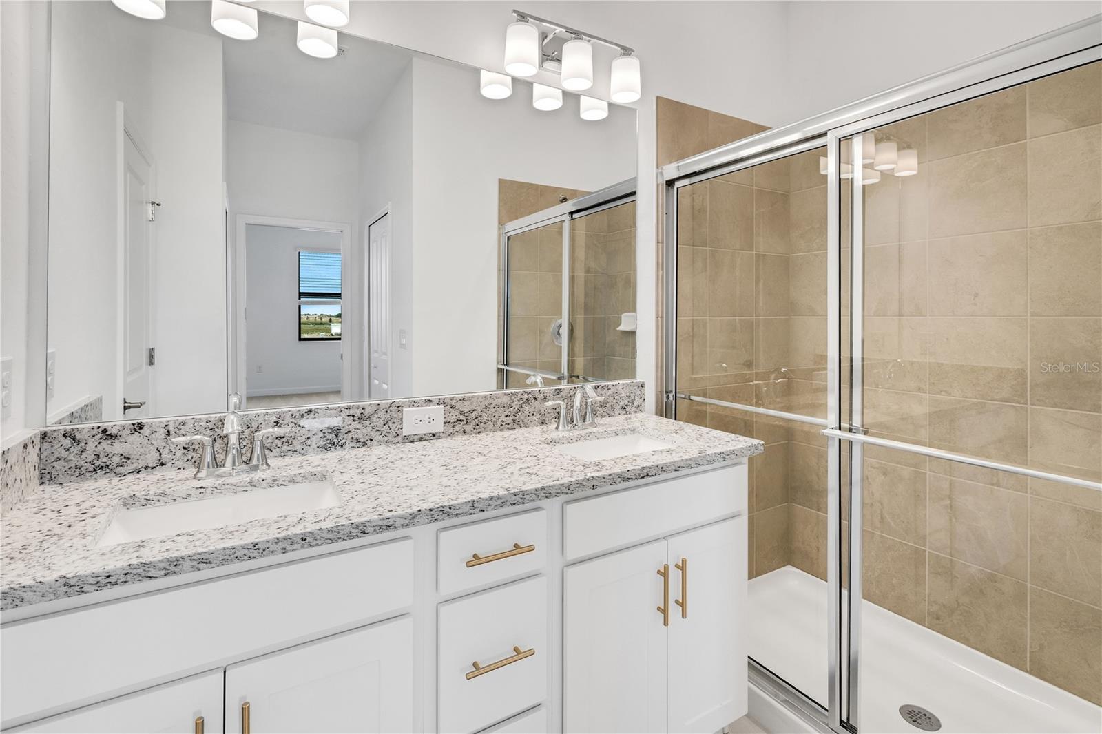 15158 SUNNY DAY DR