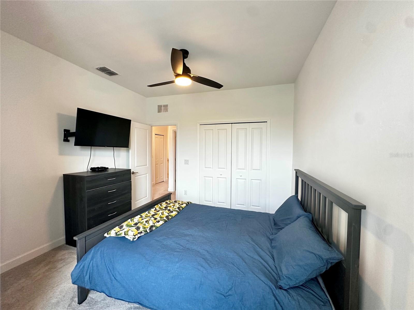 15158 SUNNY DAY DR