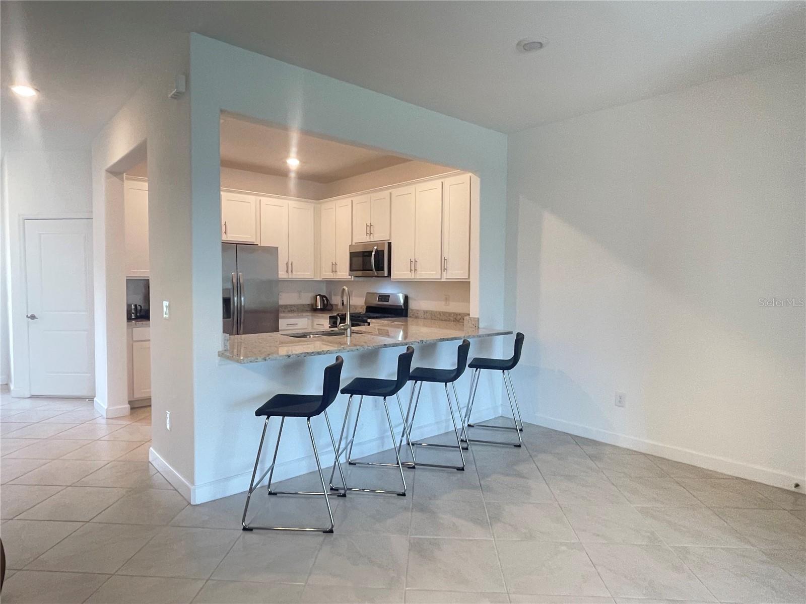 15158 SUNNY DAY DR