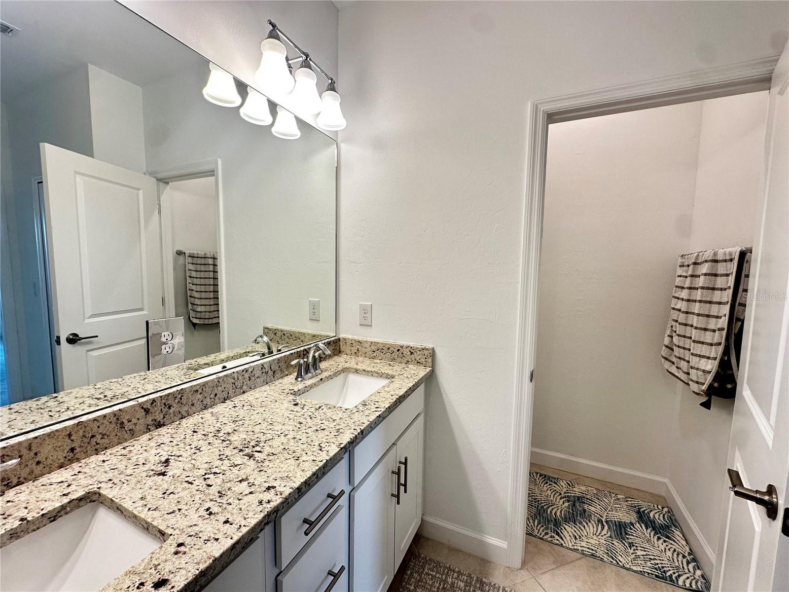 15158 SUNNY DAY DR