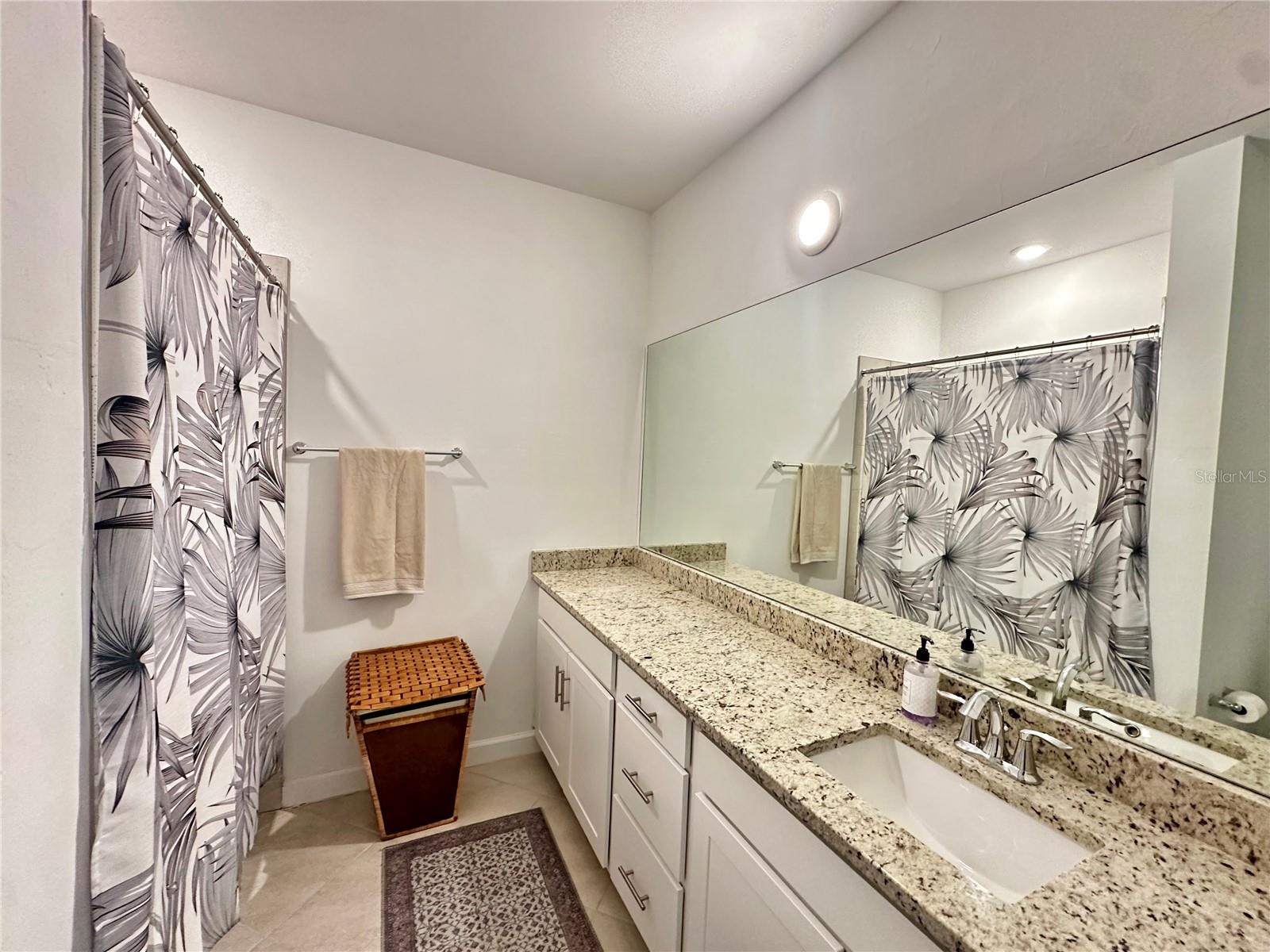 15158 SUNNY DAY DR