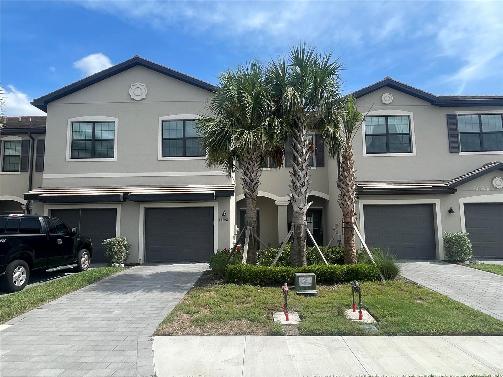 15158 SUNNY DAY DR