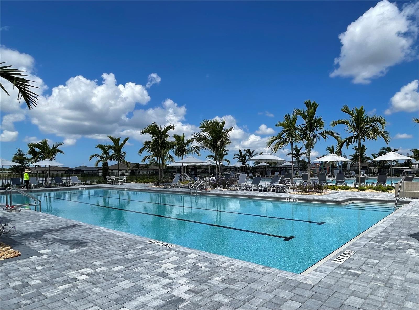 15158 SUNNY DAY DR