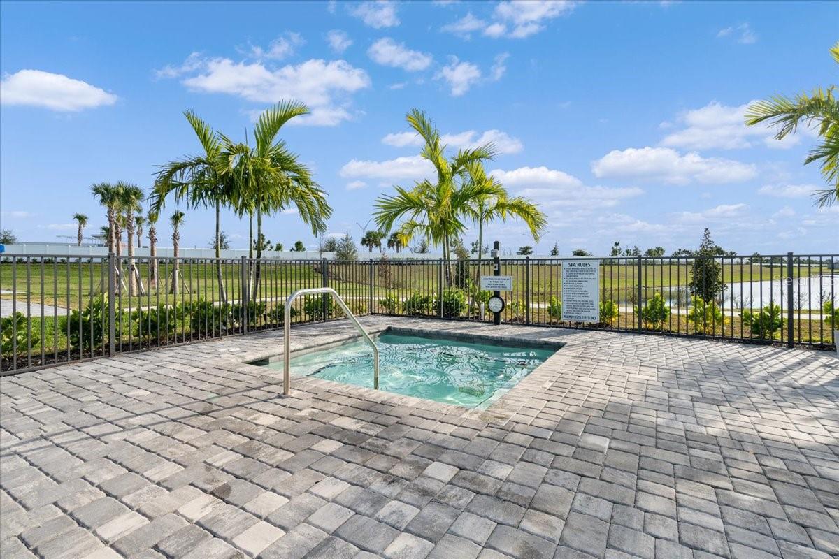 15158 SUNNY DAY DR
