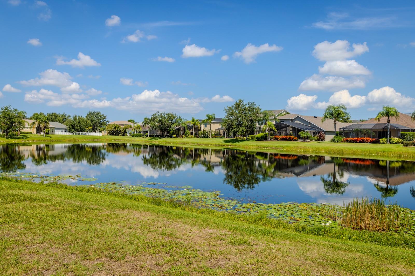 11641 PIEDMONT PARK CROSSING