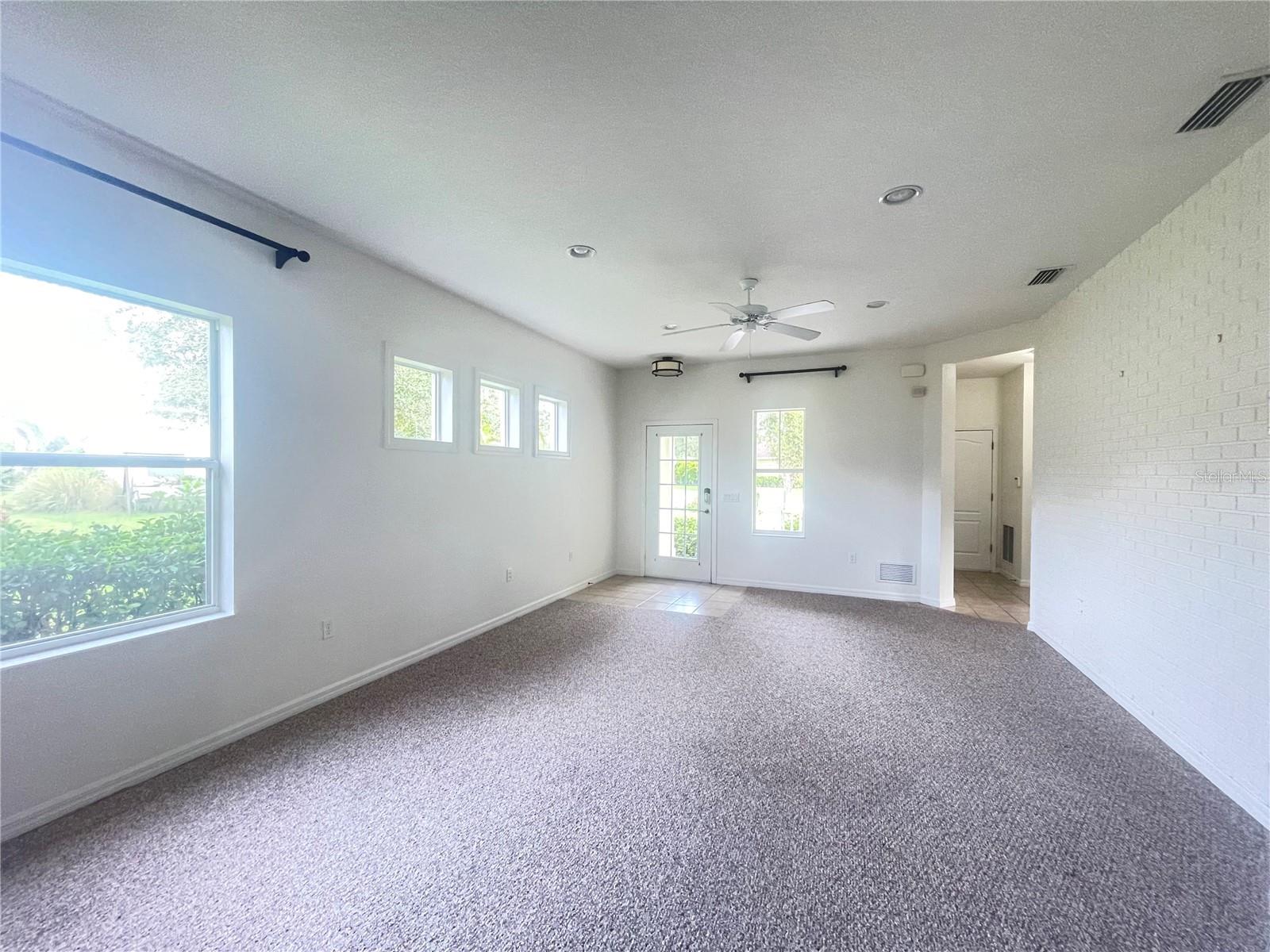 11641 PIEDMONT PARK CROSSING