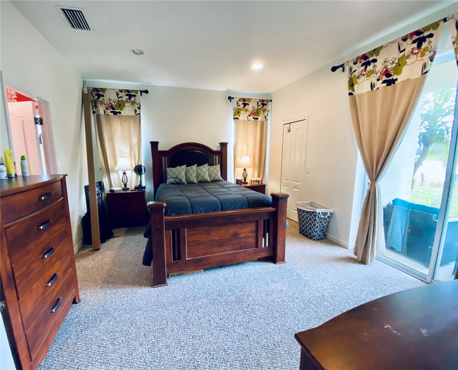 11641 PIEDMONT PARK CROSSING