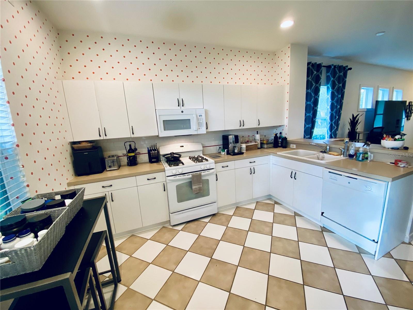 11641 PIEDMONT PARK CROSSING