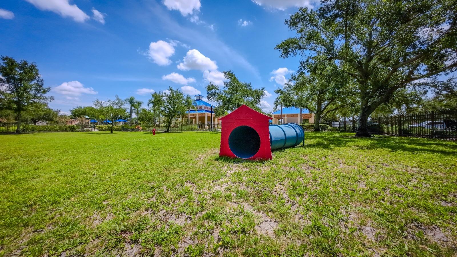 11641 PIEDMONT PARK CROSSING