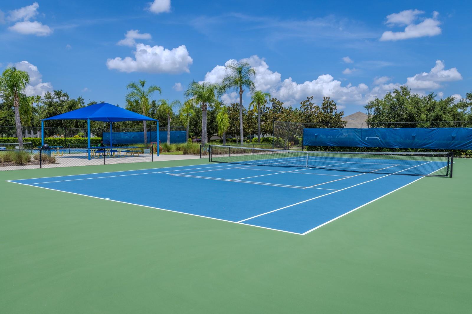 11641 PIEDMONT PARK CROSSING