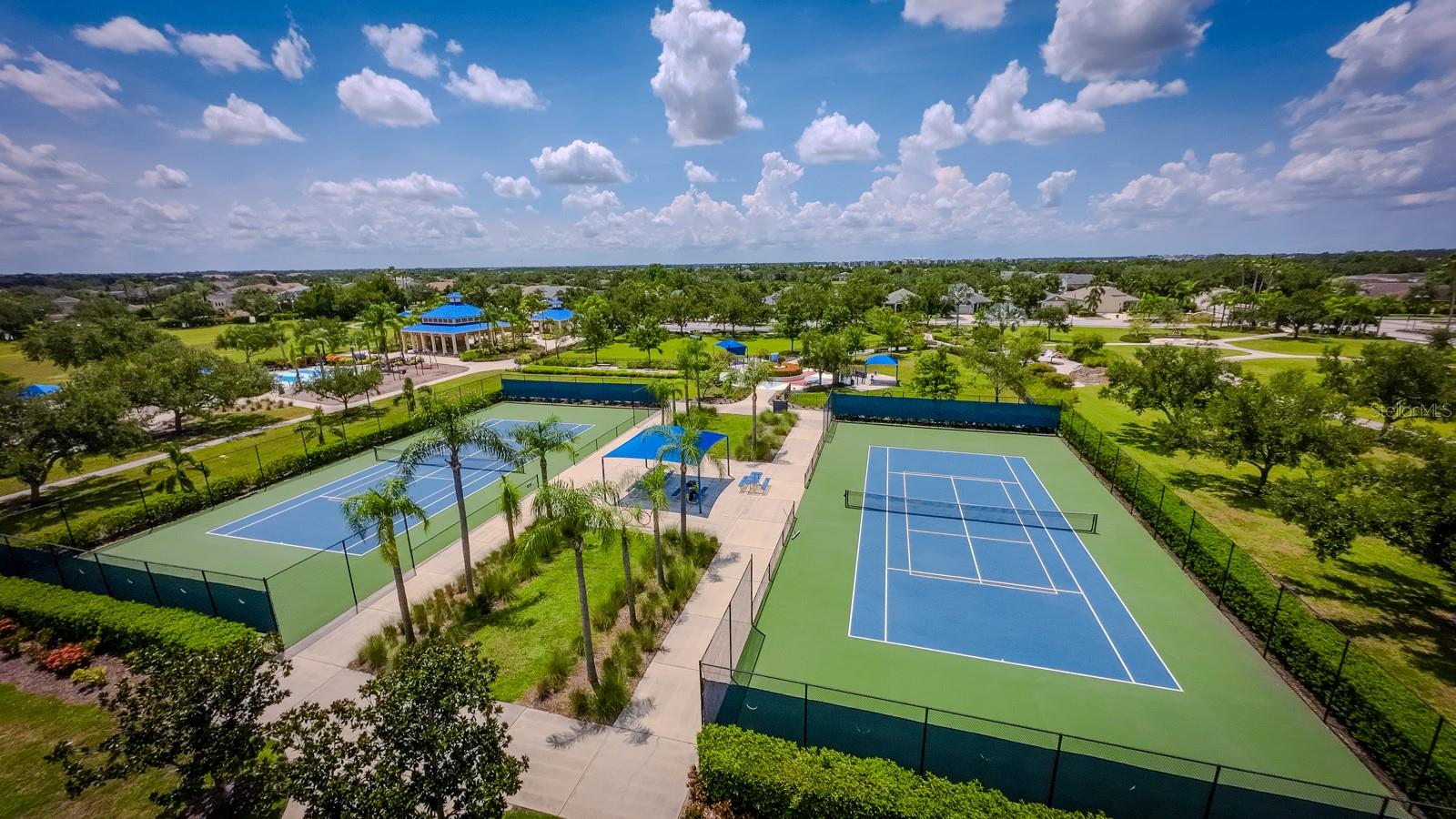 11641 PIEDMONT PARK CROSSING