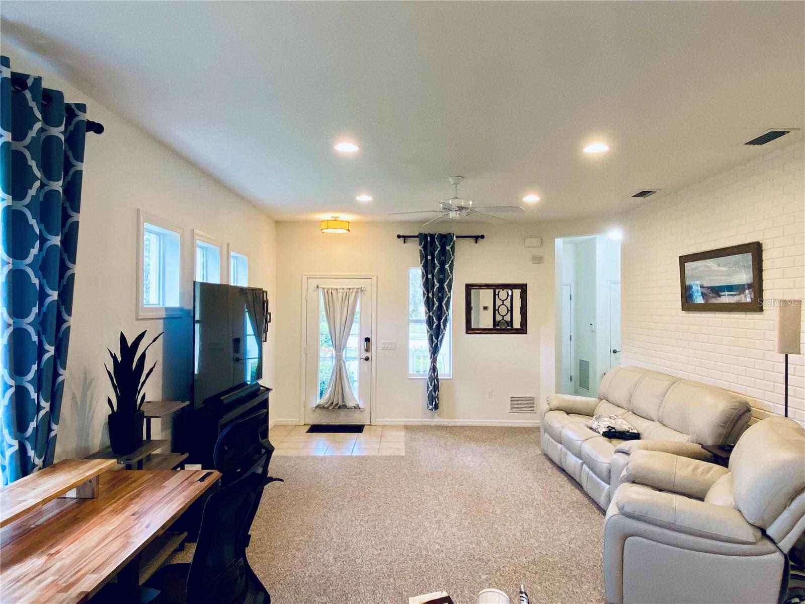 11641 PIEDMONT PARK CROSSING