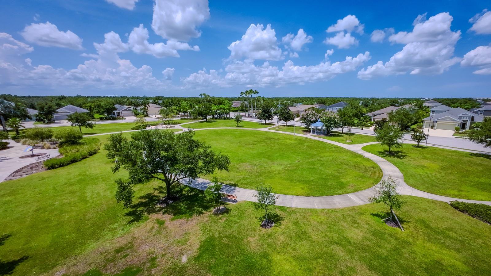 11641 PIEDMONT PARK CROSSING