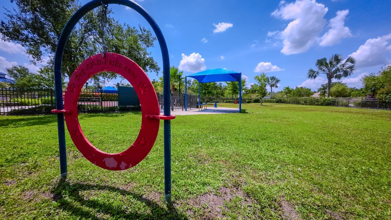 11641 PIEDMONT PARK CROSSING