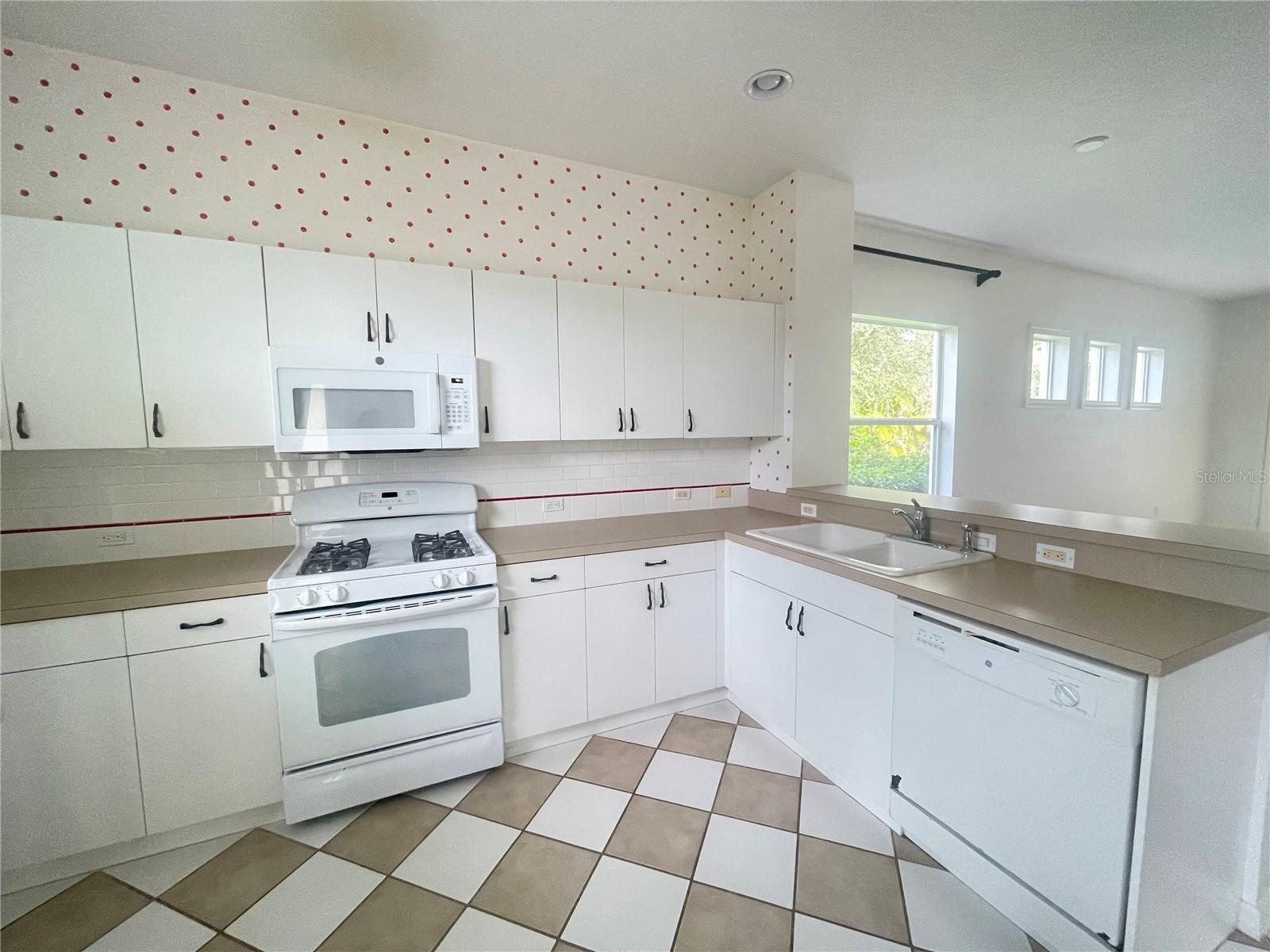 11641 PIEDMONT PARK CROSSING