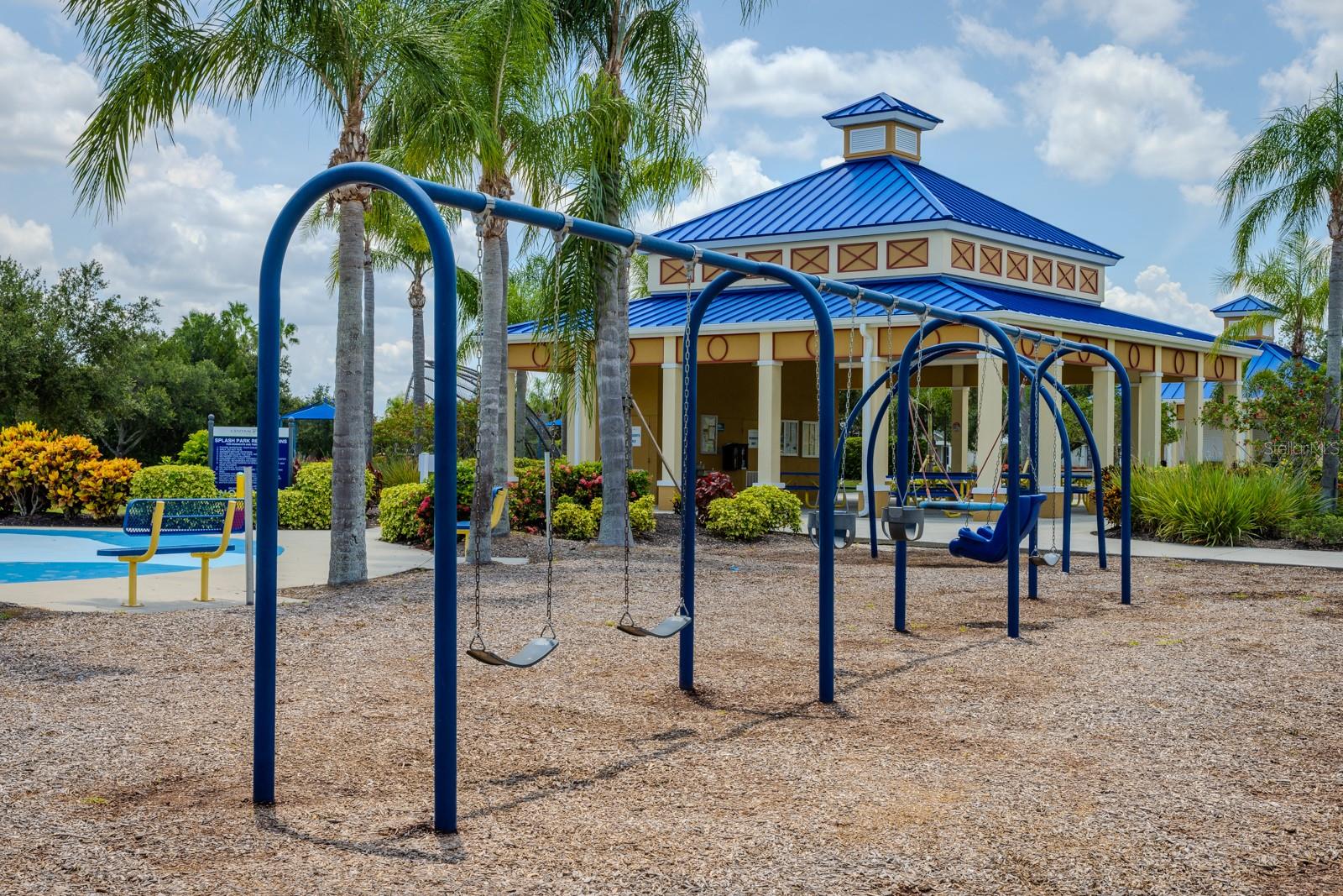 11641 PIEDMONT PARK CROSSING