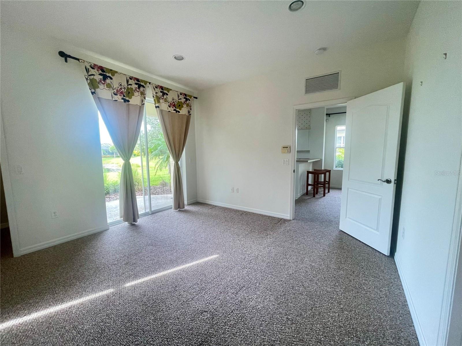 11641 PIEDMONT PARK CROSSING