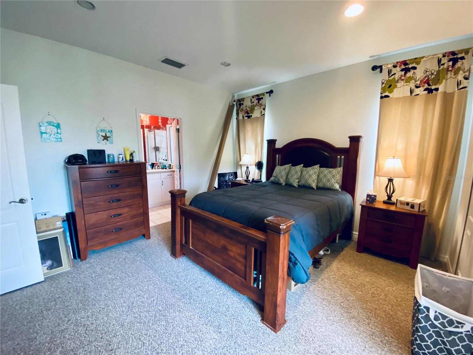 11641 PIEDMONT PARK CROSSING