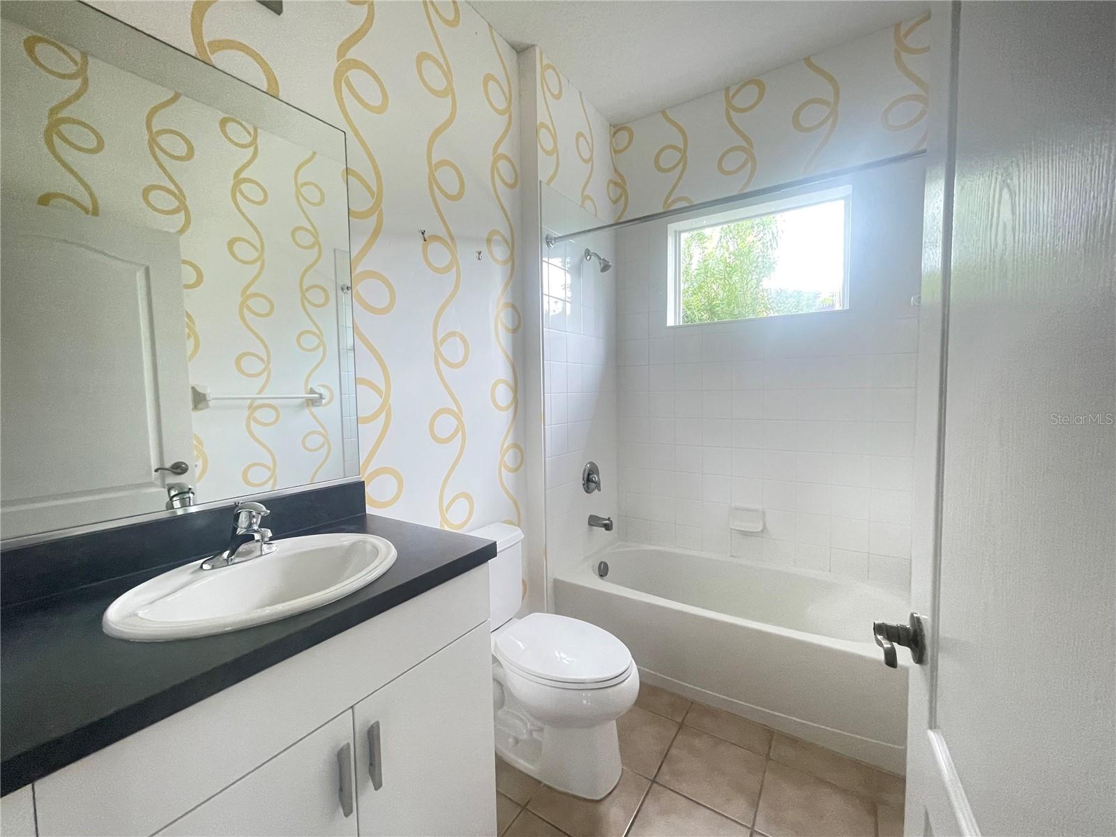 11641 PIEDMONT PARK CROSSING