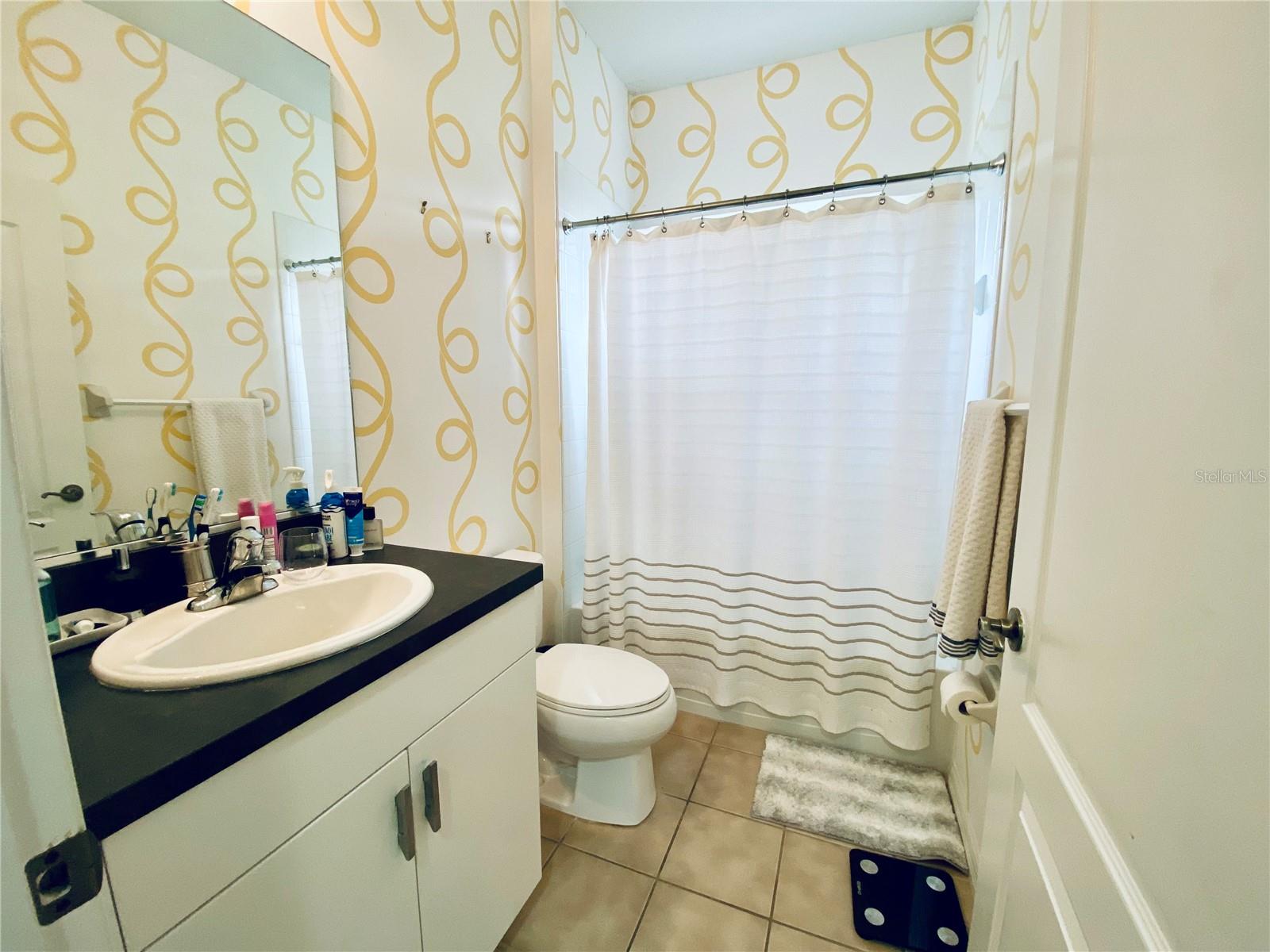 11641 PIEDMONT PARK CROSSING