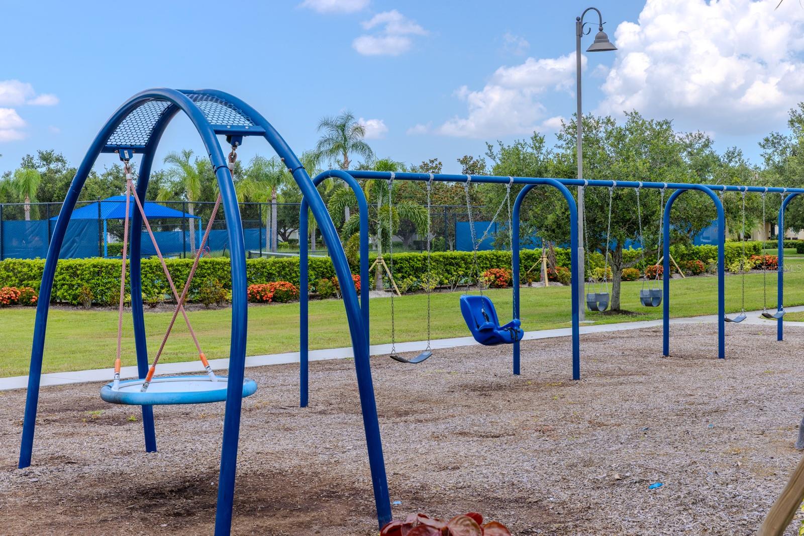 11641 PIEDMONT PARK CROSSING