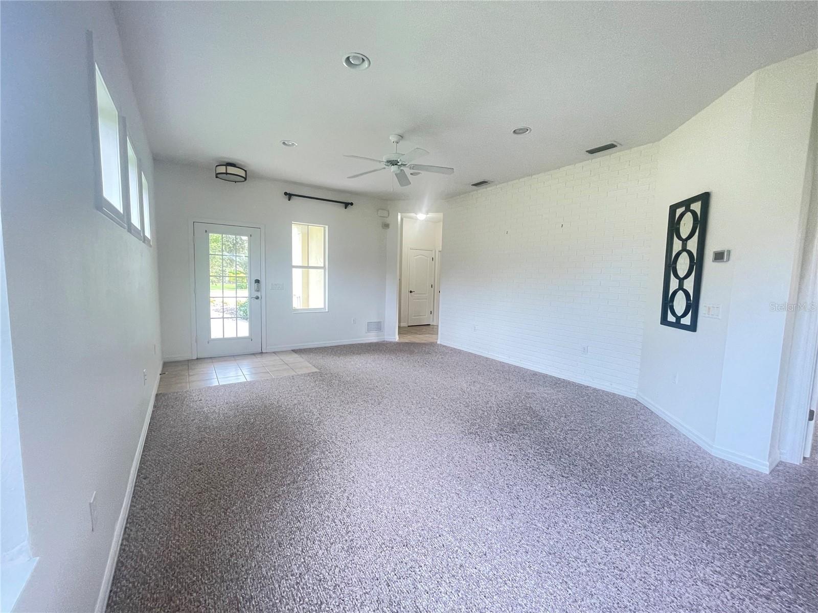 11641 PIEDMONT PARK CROSSING