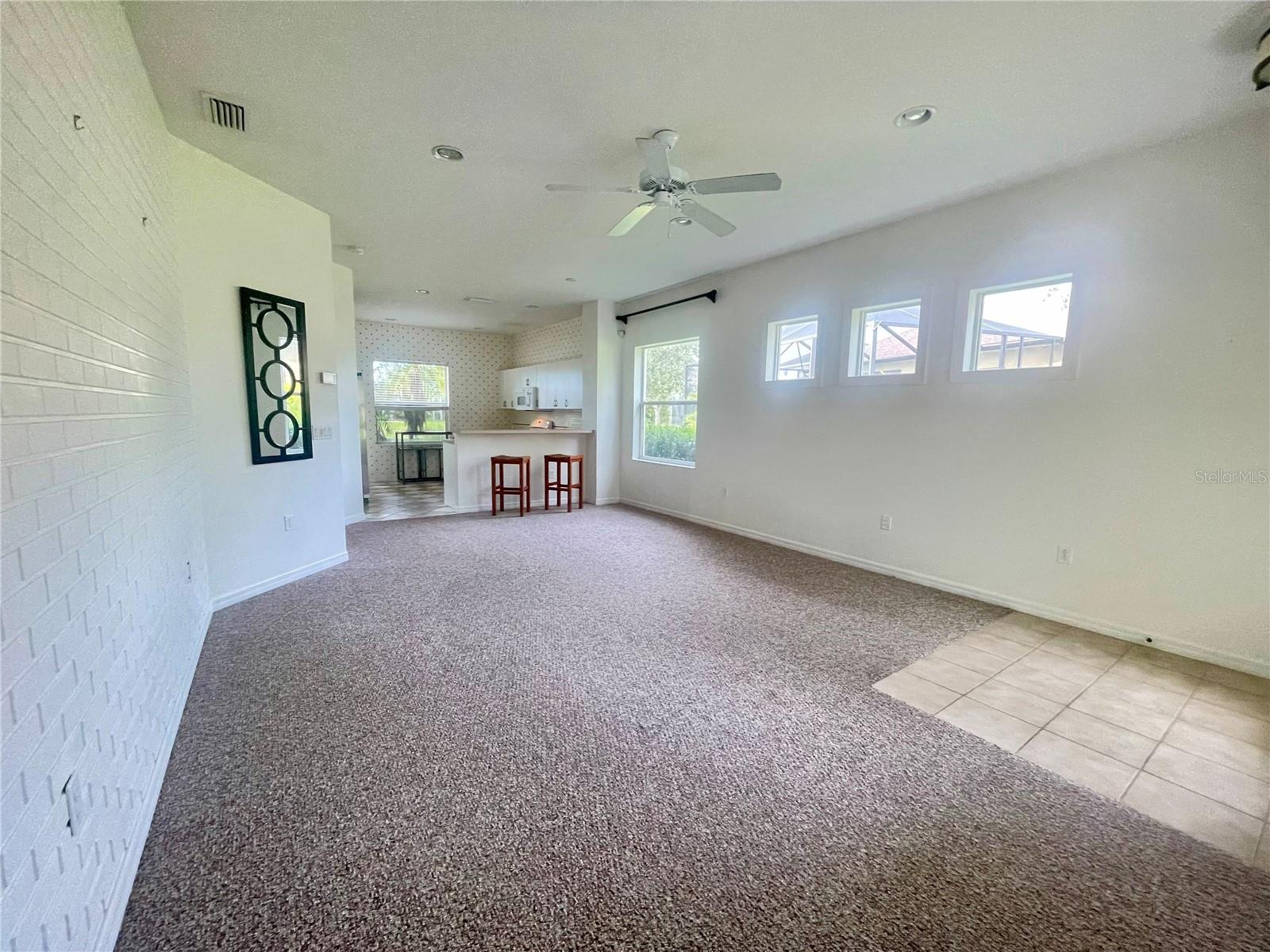 11641 PIEDMONT PARK CROSSING