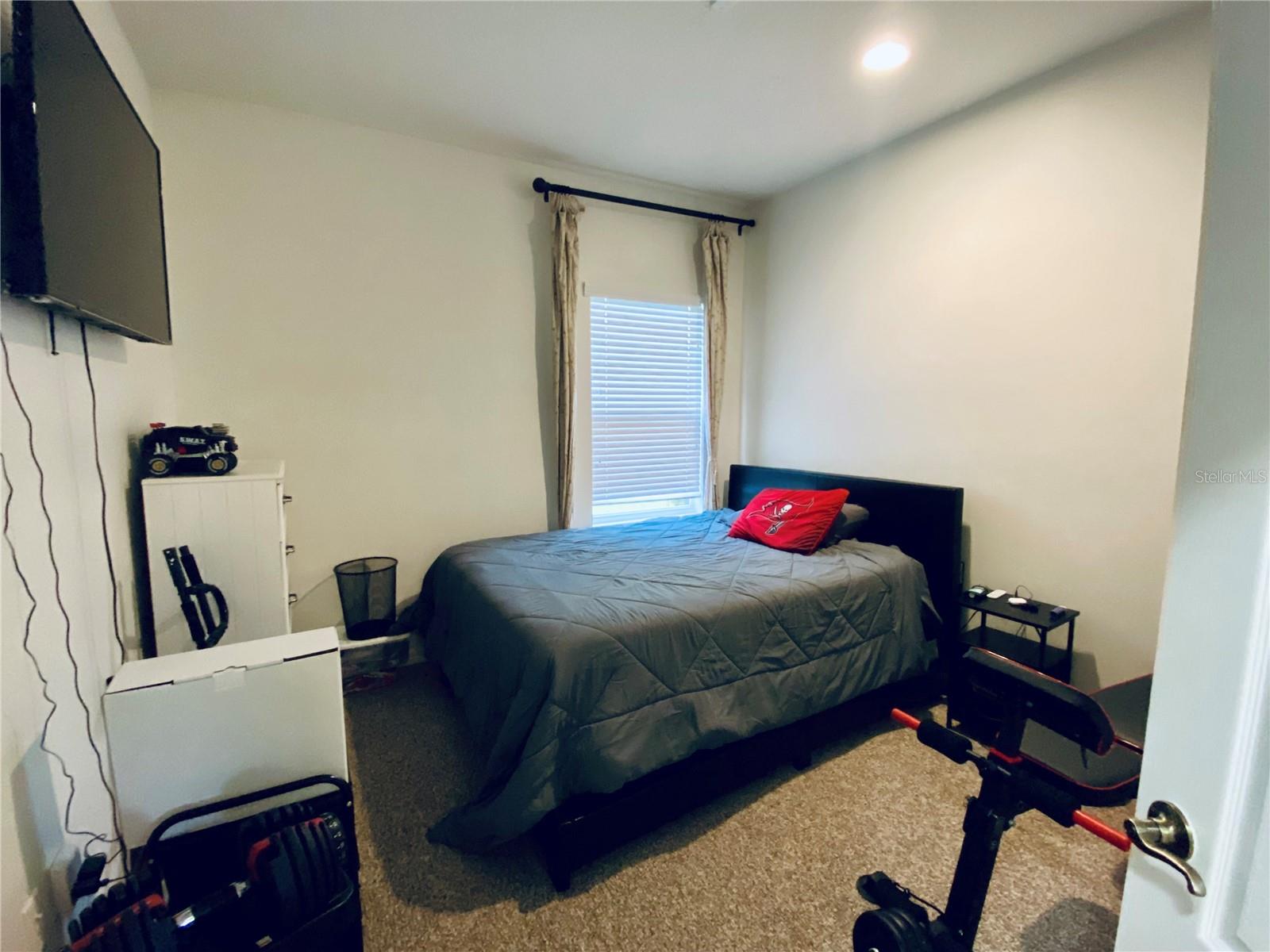 11641 PIEDMONT PARK CROSSING