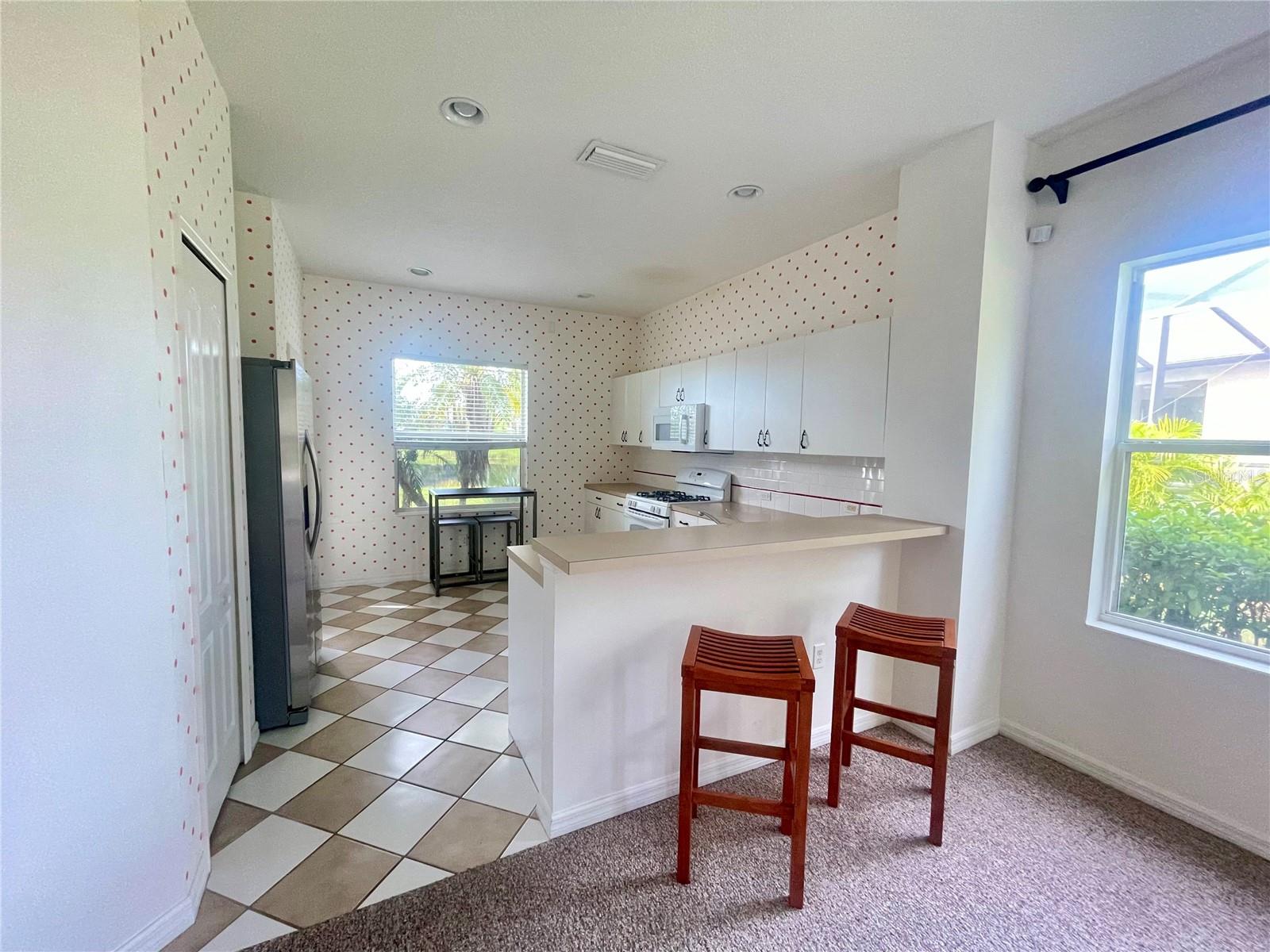 11641 PIEDMONT PARK CROSSING