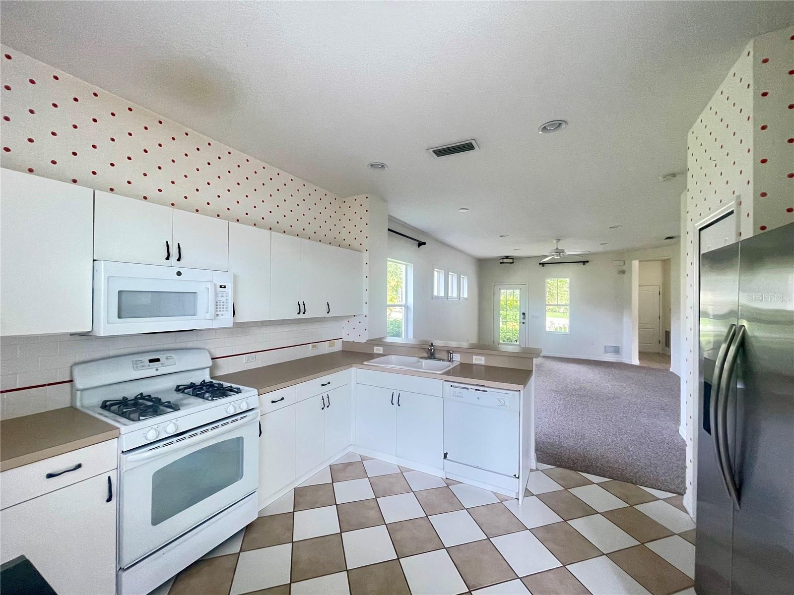 11641 PIEDMONT PARK CROSSING