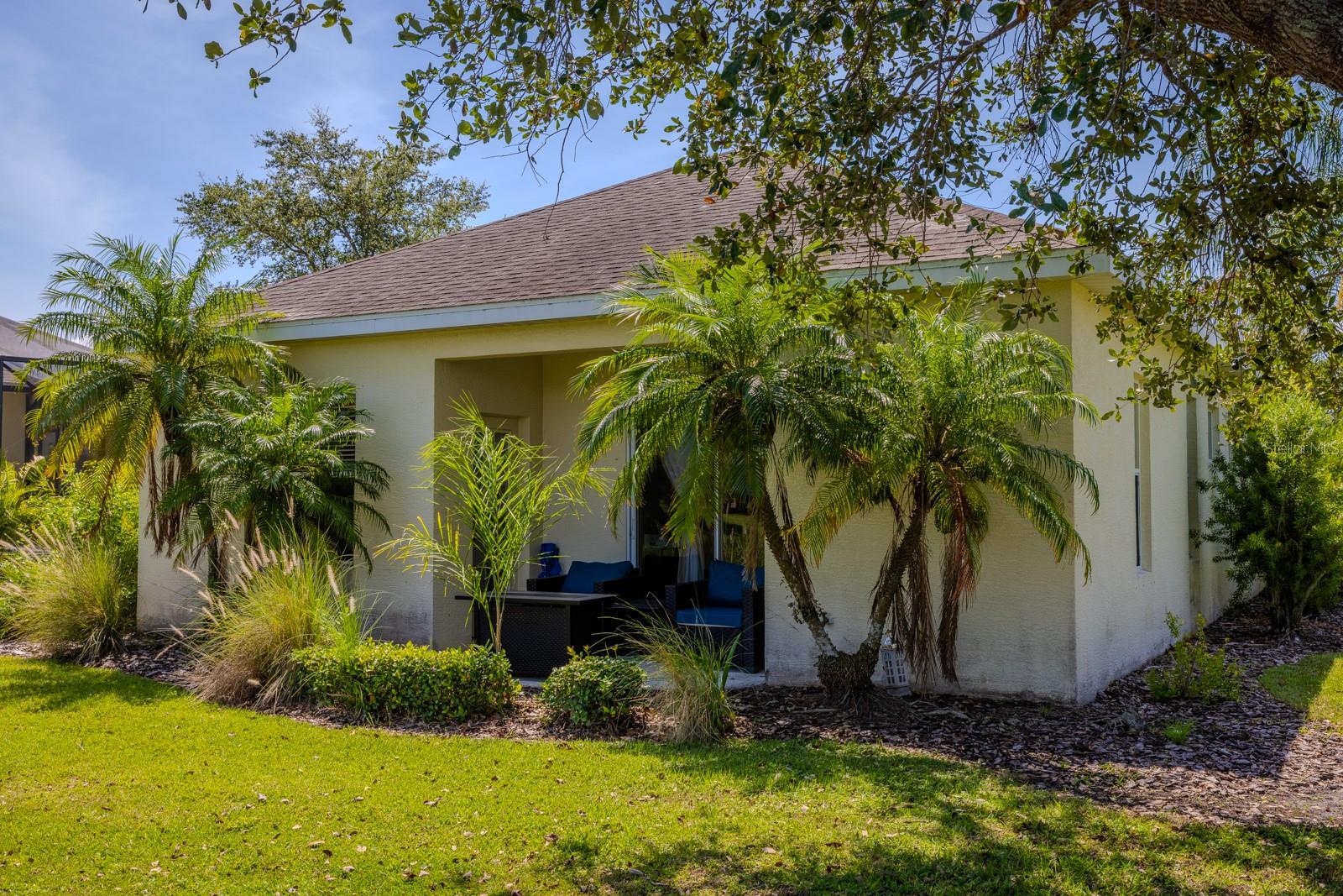 11641 PIEDMONT PARK CROSSING