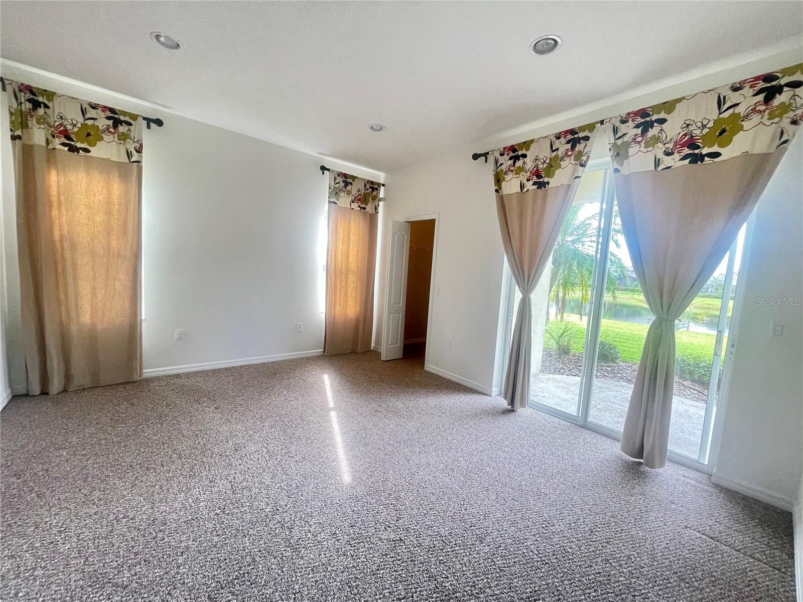 11641 PIEDMONT PARK CROSSING