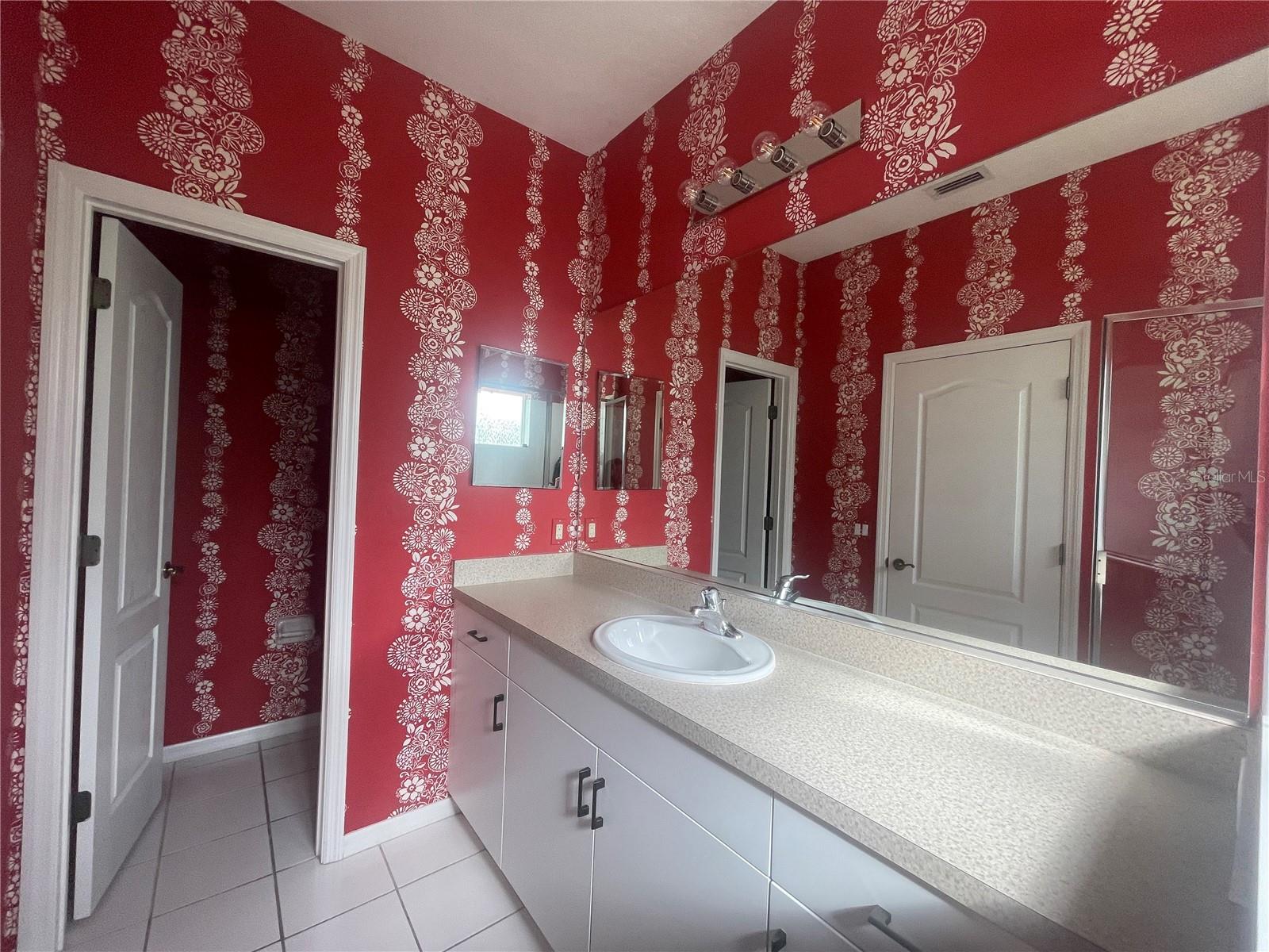 11641 PIEDMONT PARK CROSSING