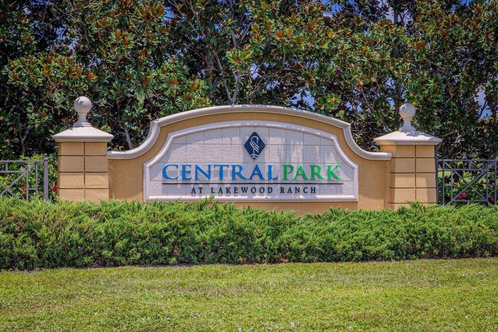 11641 PIEDMONT PARK CROSSING