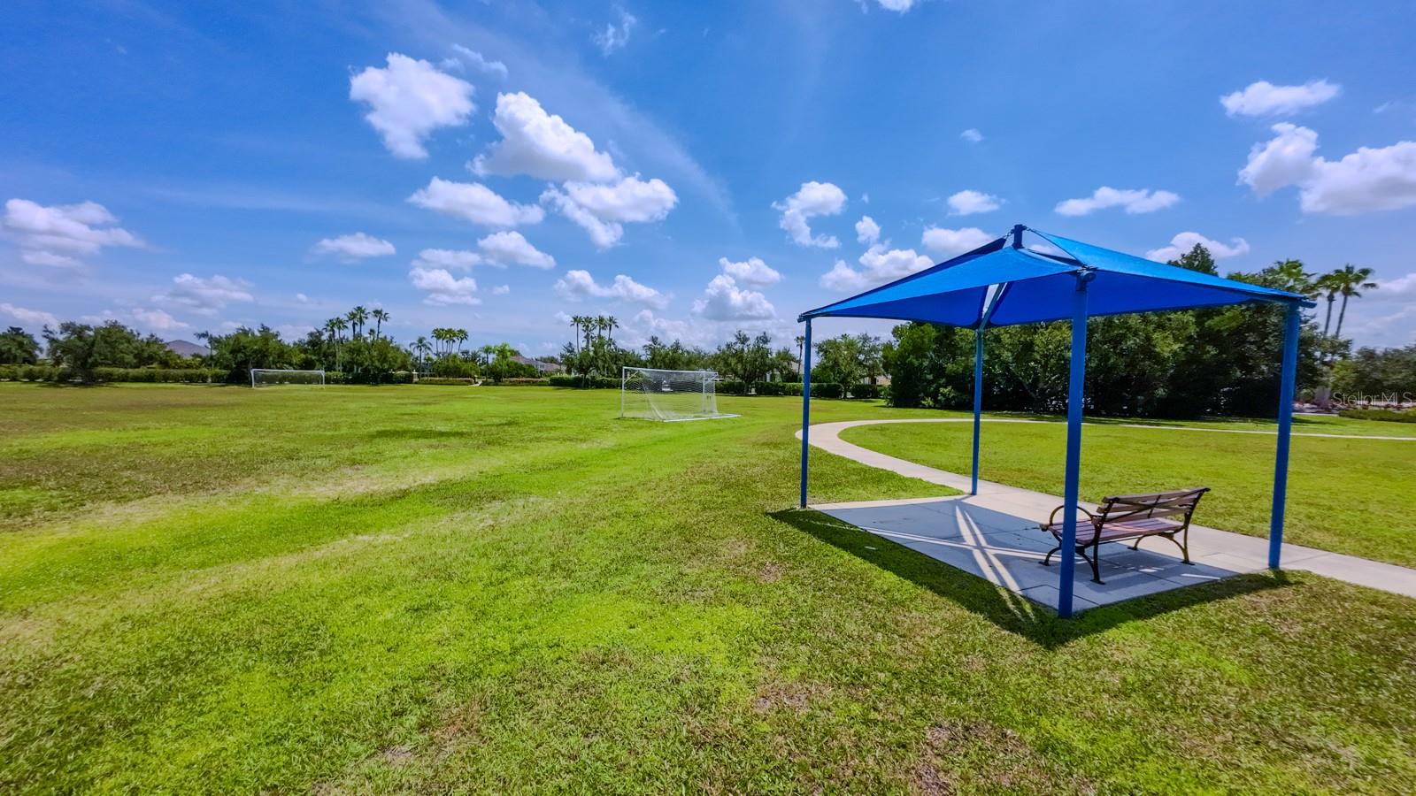 11641 PIEDMONT PARK CROSSING