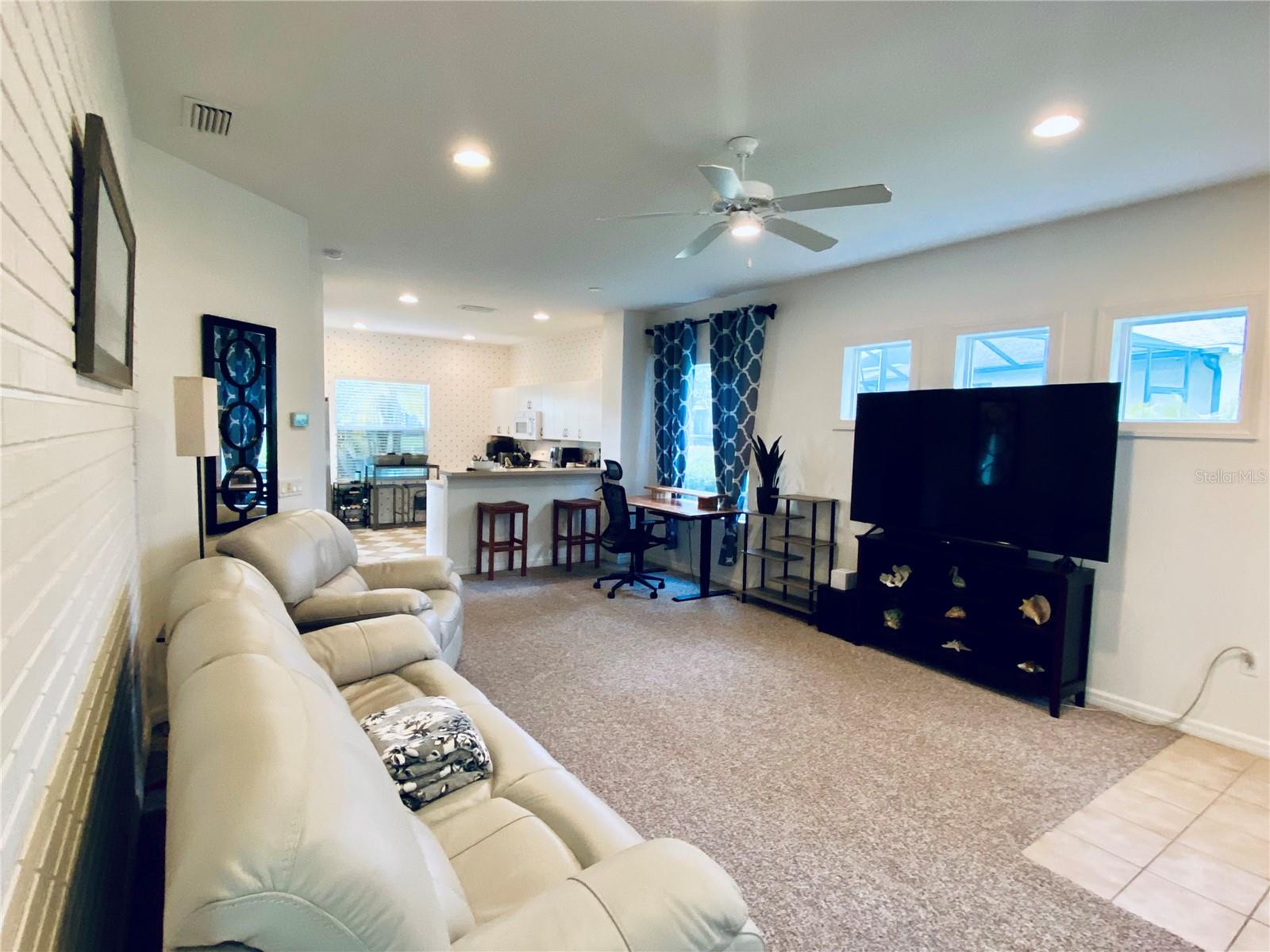 11641 PIEDMONT PARK CROSSING