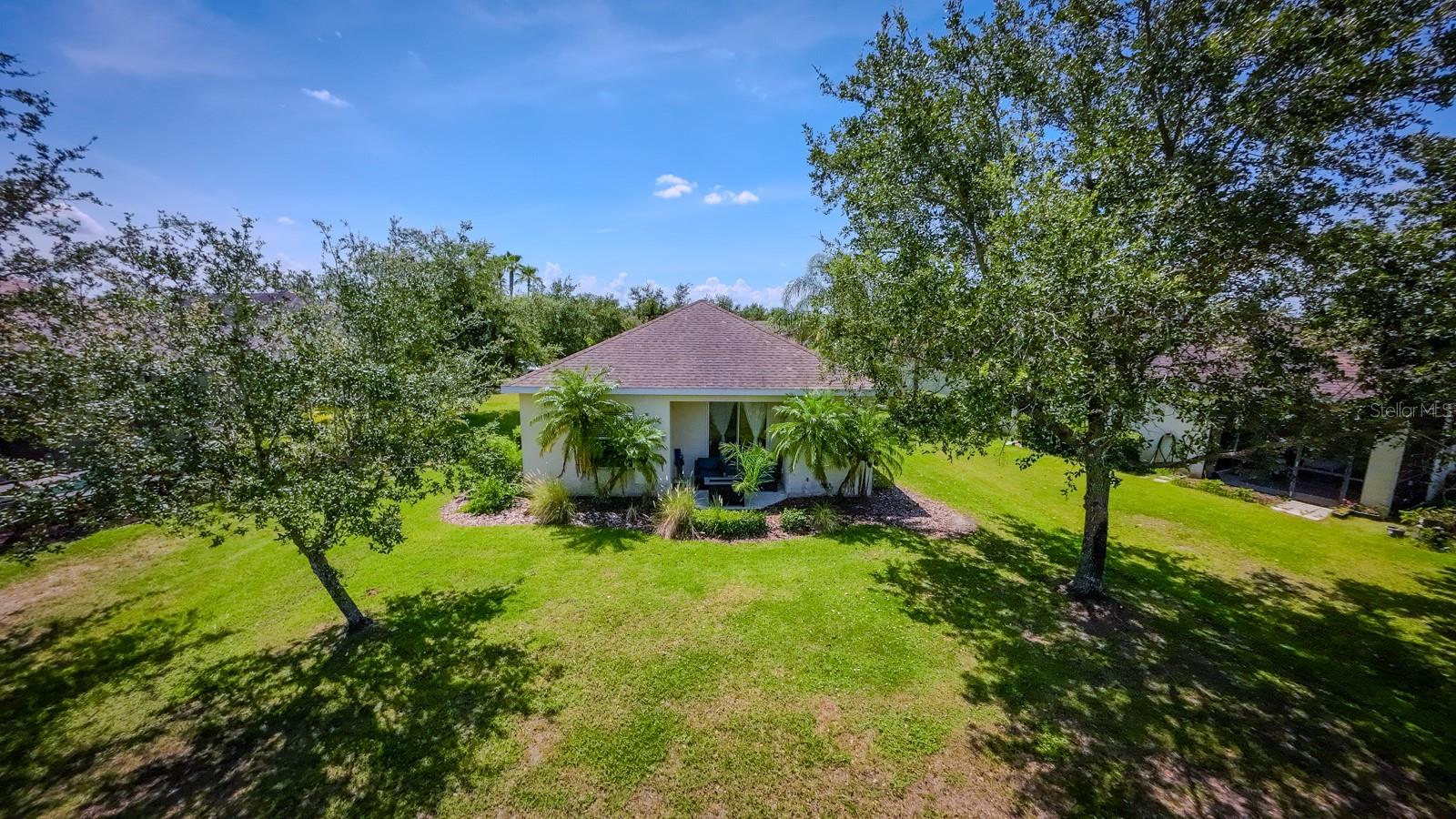 11641 PIEDMONT PARK CROSSING