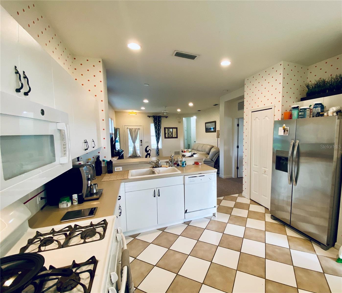 11641 PIEDMONT PARK CROSSING