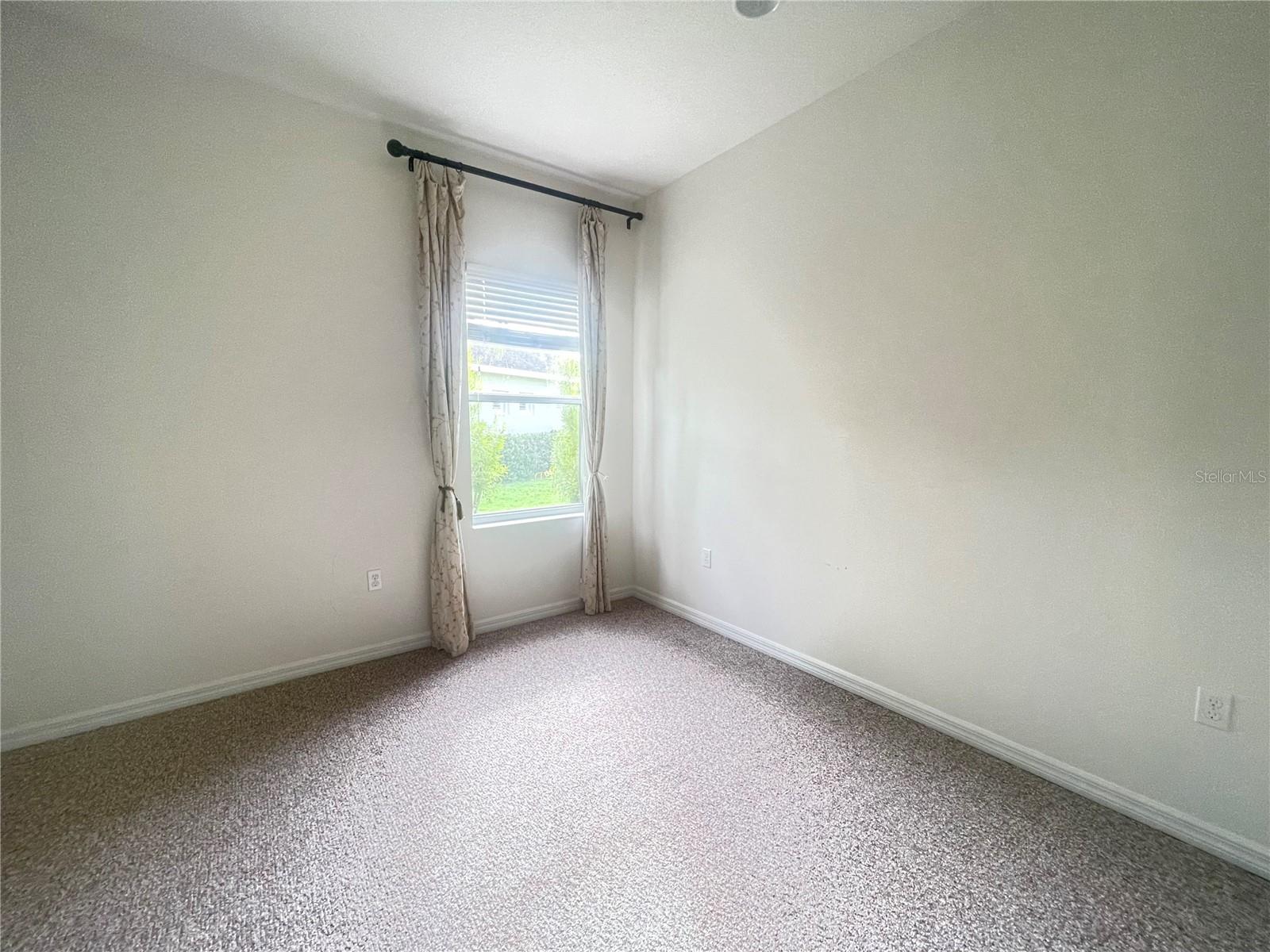 11641 PIEDMONT PARK CROSSING