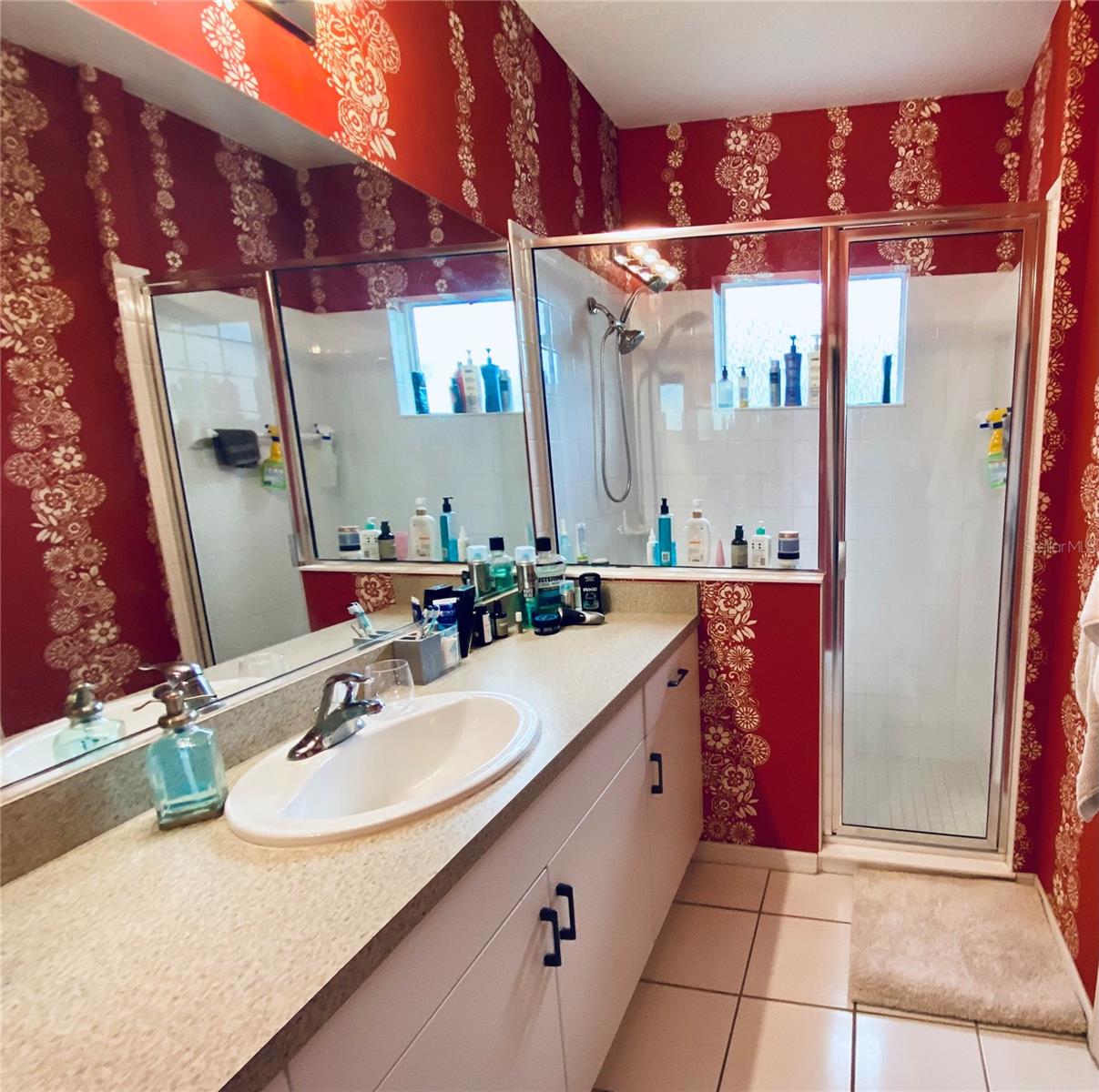 11641 PIEDMONT PARK CROSSING