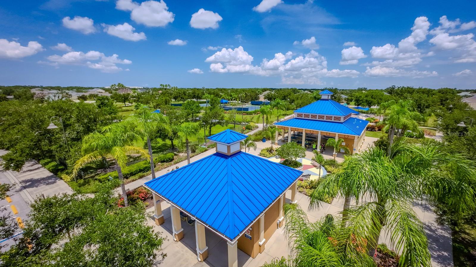 11641 PIEDMONT PARK CROSSING