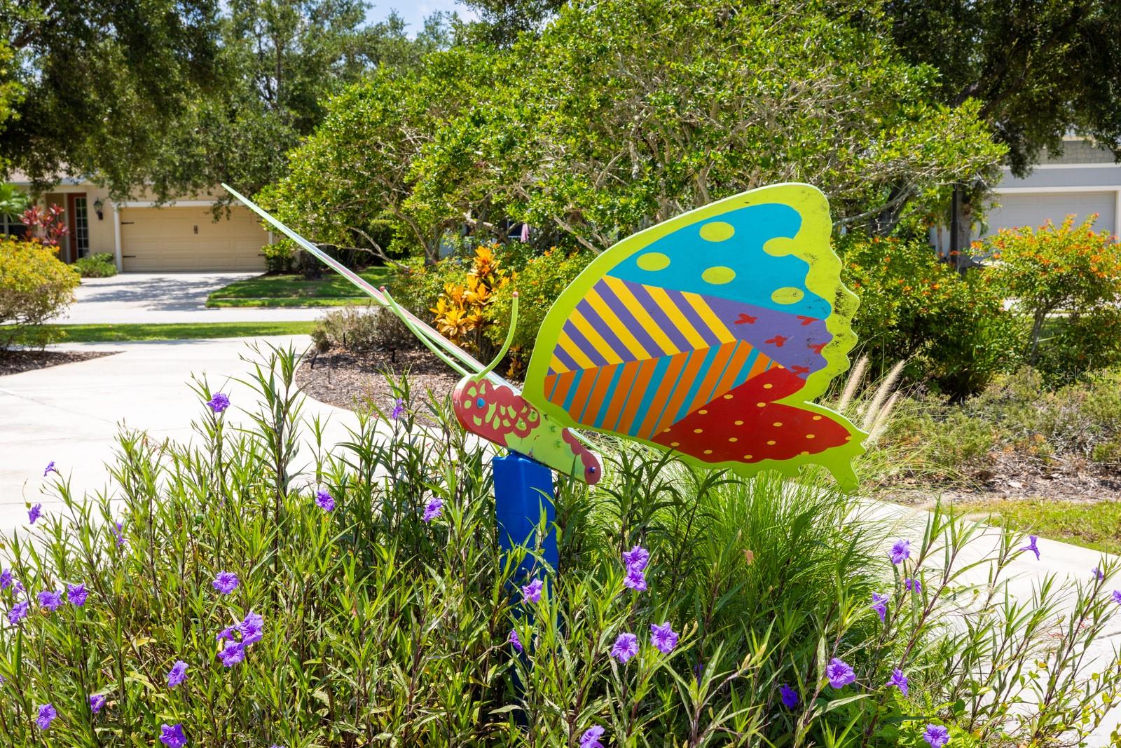 11641 PIEDMONT PARK CROSSING