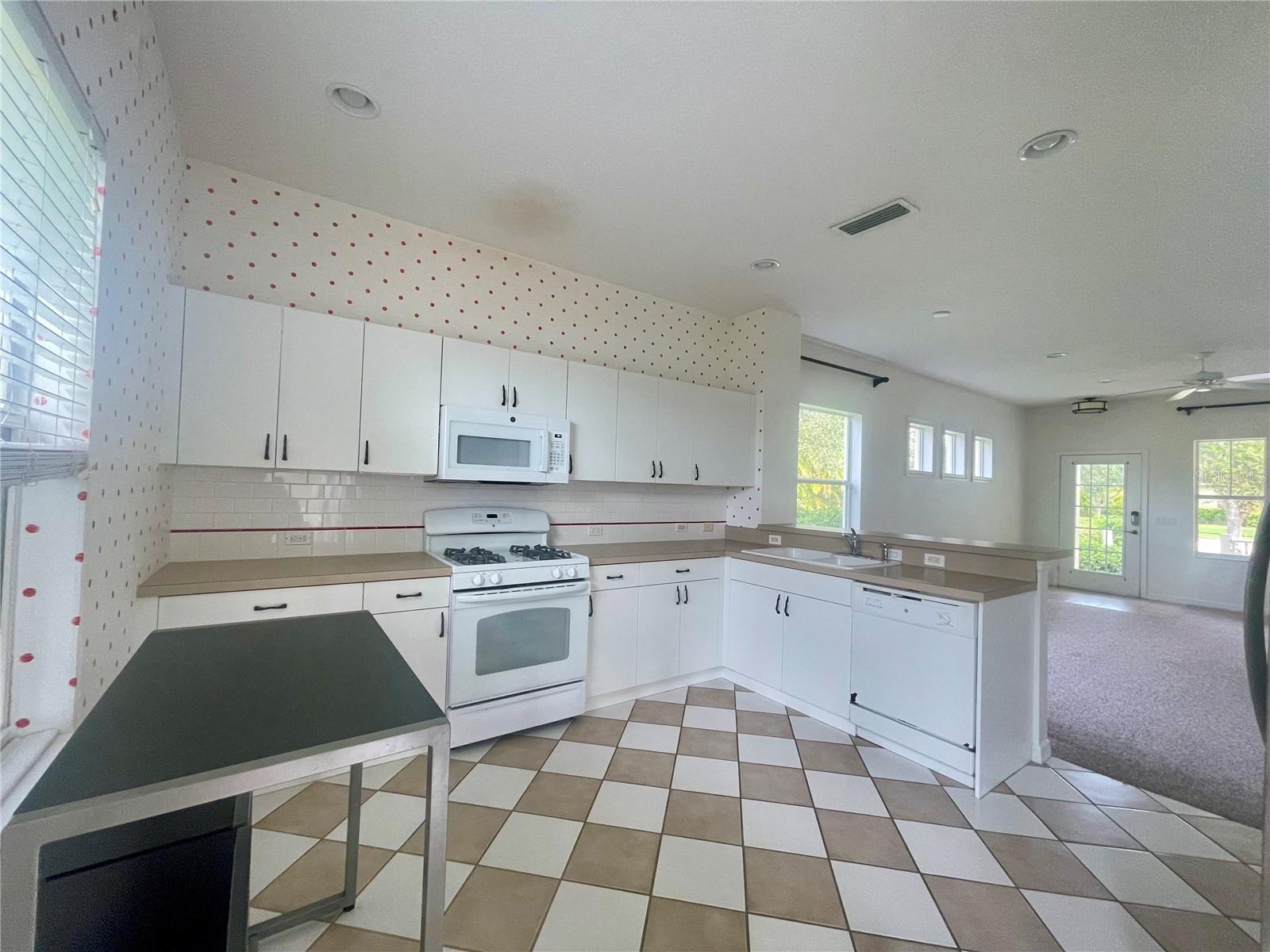 11641 PIEDMONT PARK CROSSING