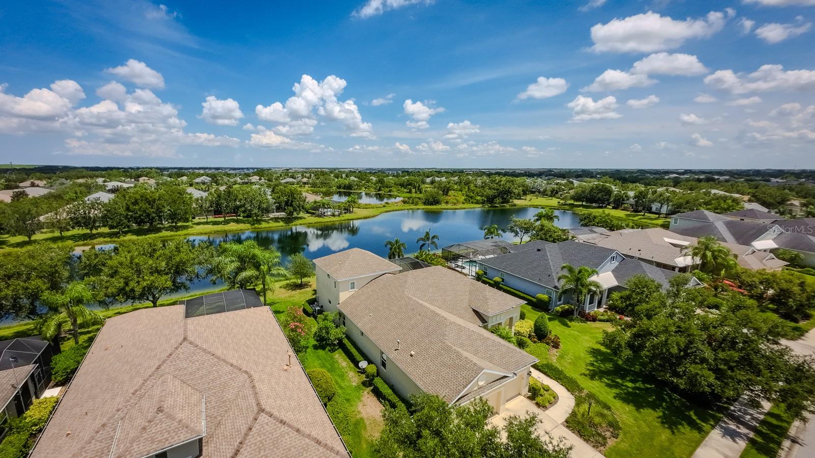 11641 PIEDMONT PARK CROSSING