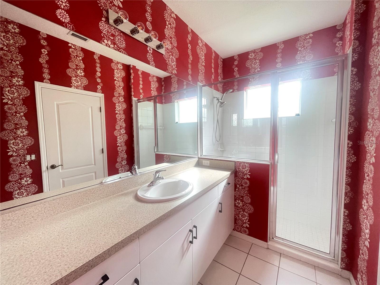 11641 PIEDMONT PARK CROSSING