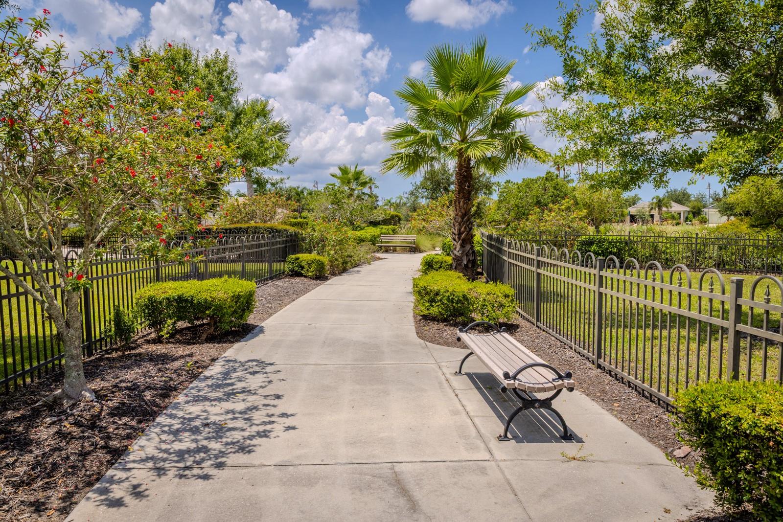 11641 PIEDMONT PARK CROSSING